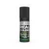 AK Interactive RC954 IJN D1 Deep Green Black 17 ml